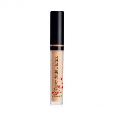 Geisha lift concealer correttore in crema effetto lifting