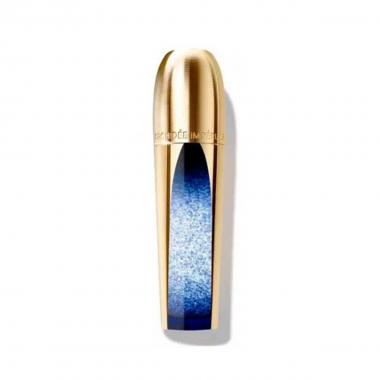 Orchidee imperiale micro-lift serum 50 ml