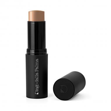 Makeupstudio eclipse foundation - fondotinta in stick spf20 234