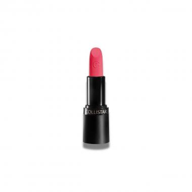 Puro rossetto matte n 28 rosa pesca