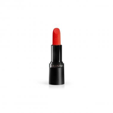 Puro rossetto matte n 40 mandarino