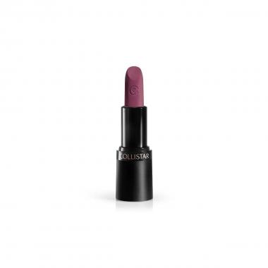 Puro rossetto matte n 114 warm mauve