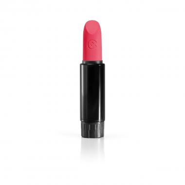 Puro rossetto matte refilln 28 rosa pesca