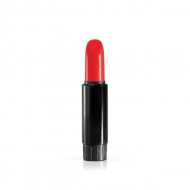 Puro rossetto matte refilln 40 mandarino