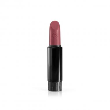 Puro rossetto matte refilln 112 iris fiorentino