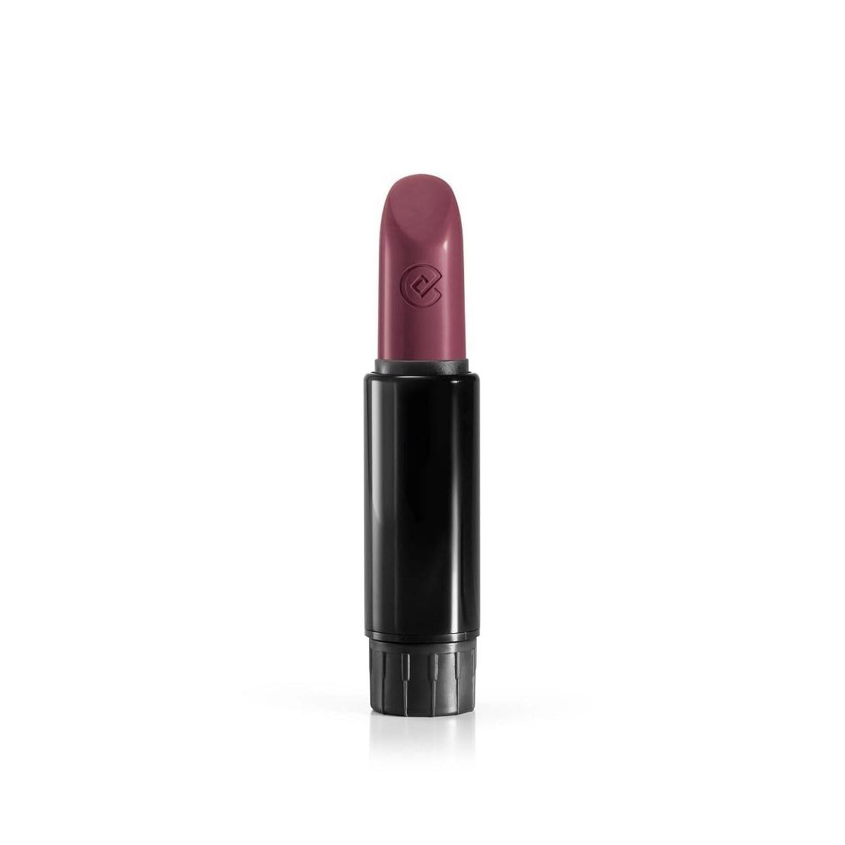Puro rossetto matte refilln° 114 warm mauve