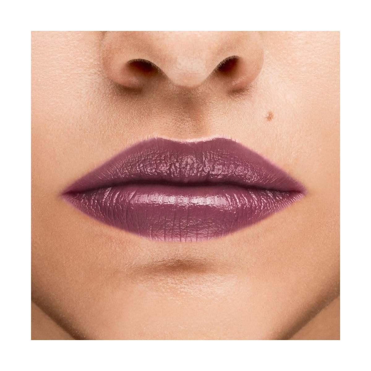 Puro rossetto matte refilln° 114 warm mauve