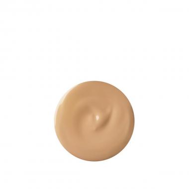 Fondotinta alta coprenza lunga tenuta spf 20 - high coverage foundation long lasting spf 20 213