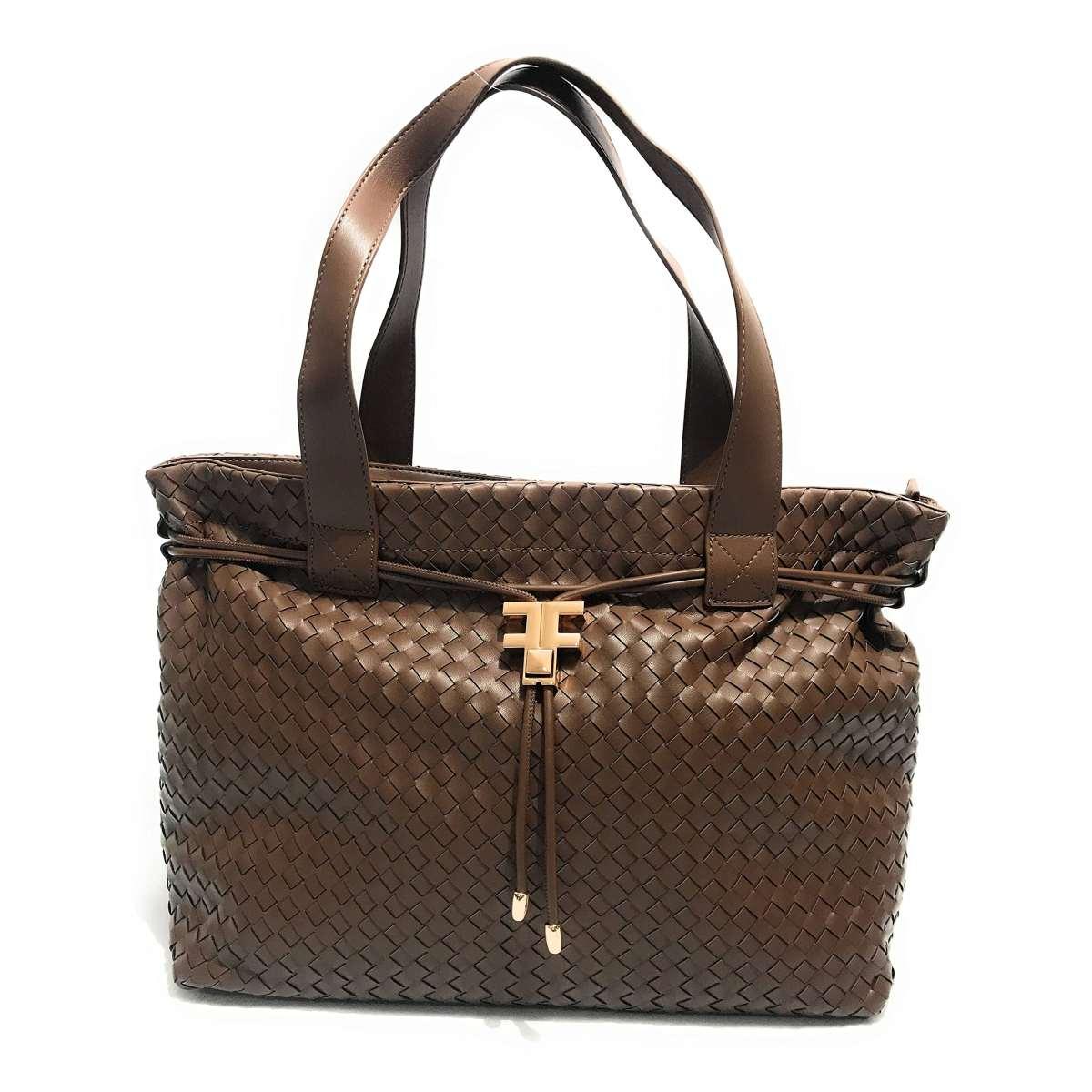 Shopping bag