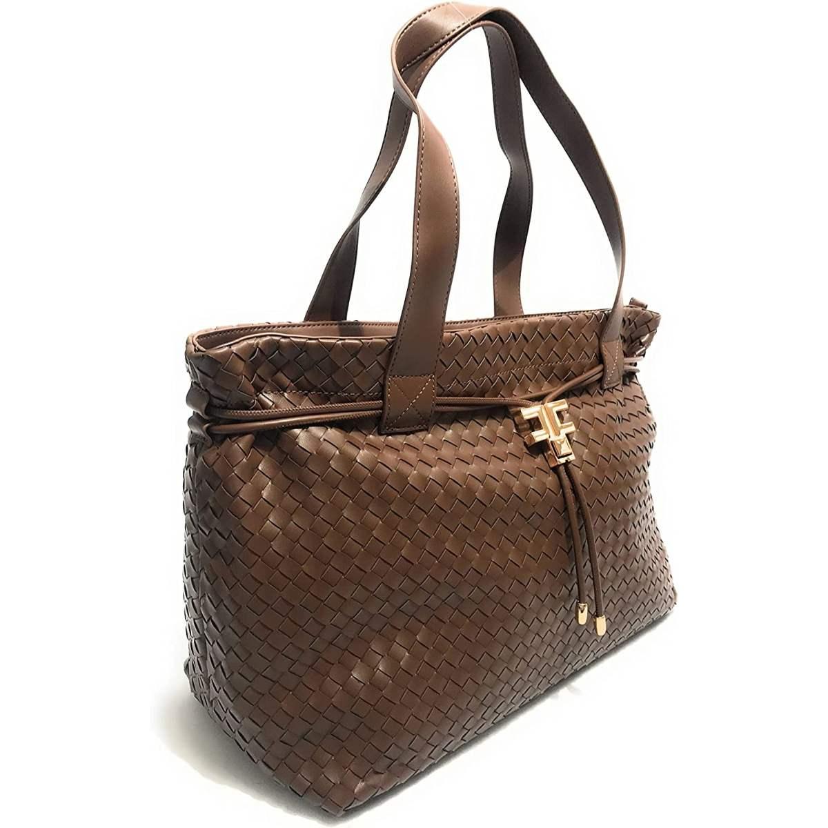 Shopping bag