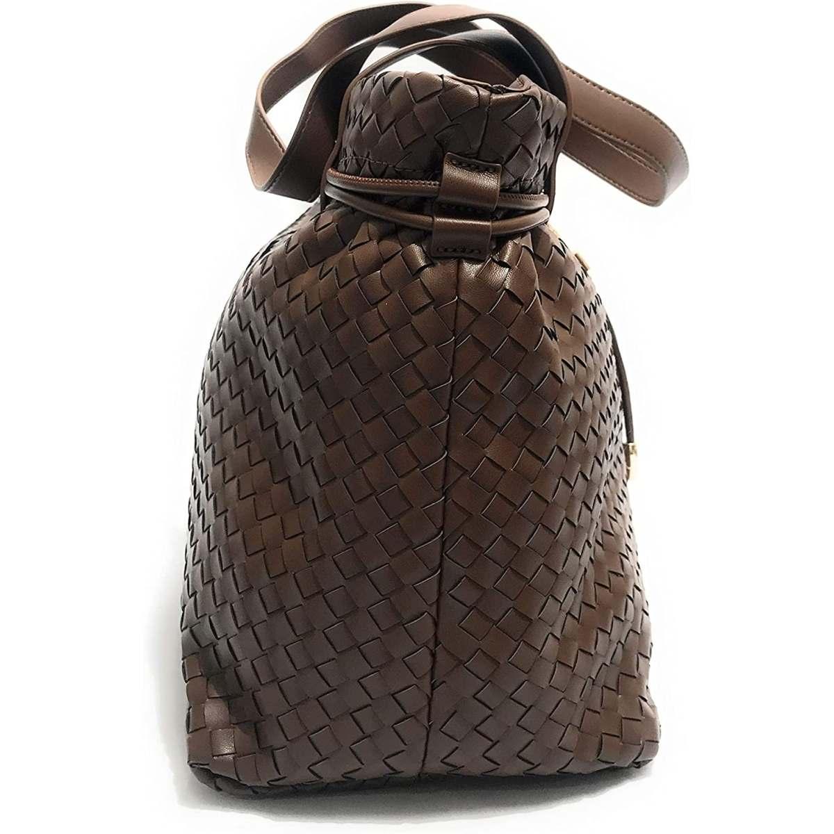 Shopping bag