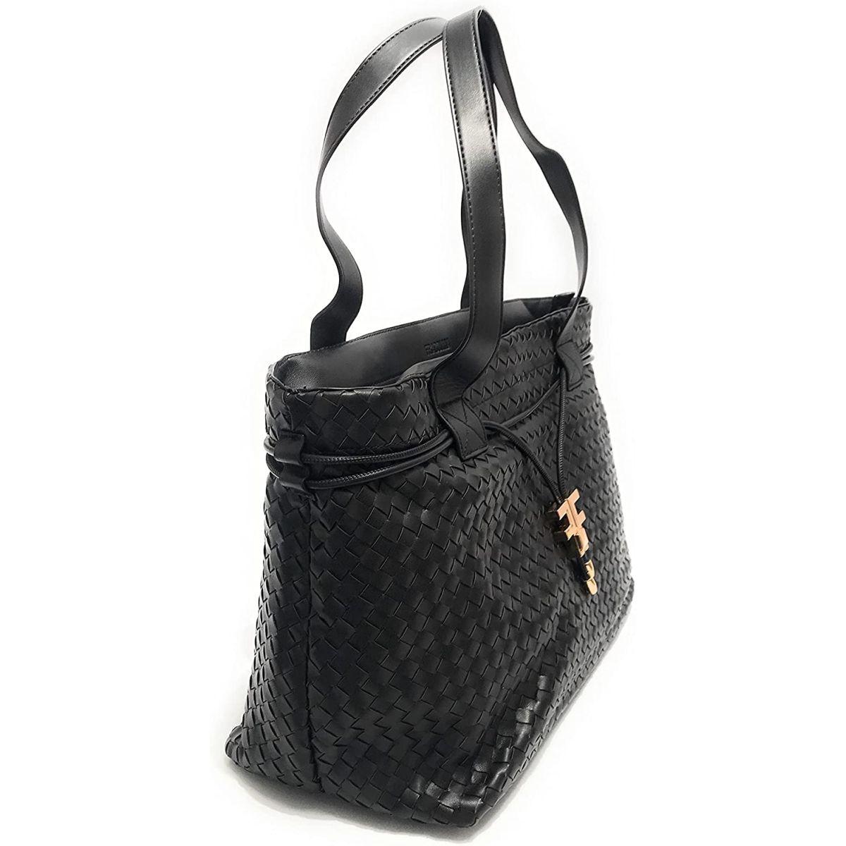 Shopping bag