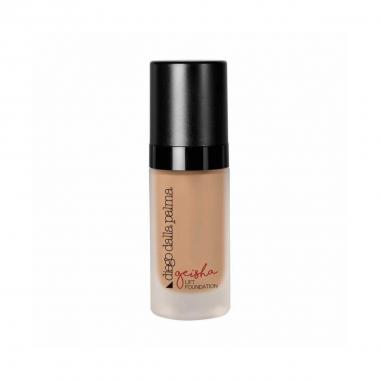 Geisha lift - fondotinta in crema effetto lifting 225 - lifting effect cream foundation