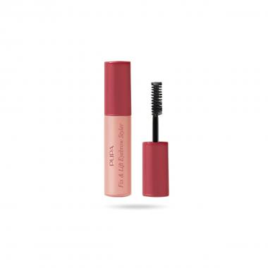 Fix&lift eyebrow styler 001 transparent