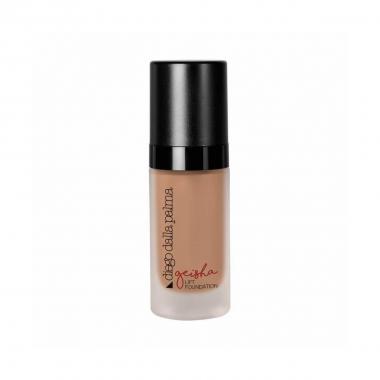 Geisha lift - fondotinta in crema effetto lifting 227 - lifting effect cream foundation