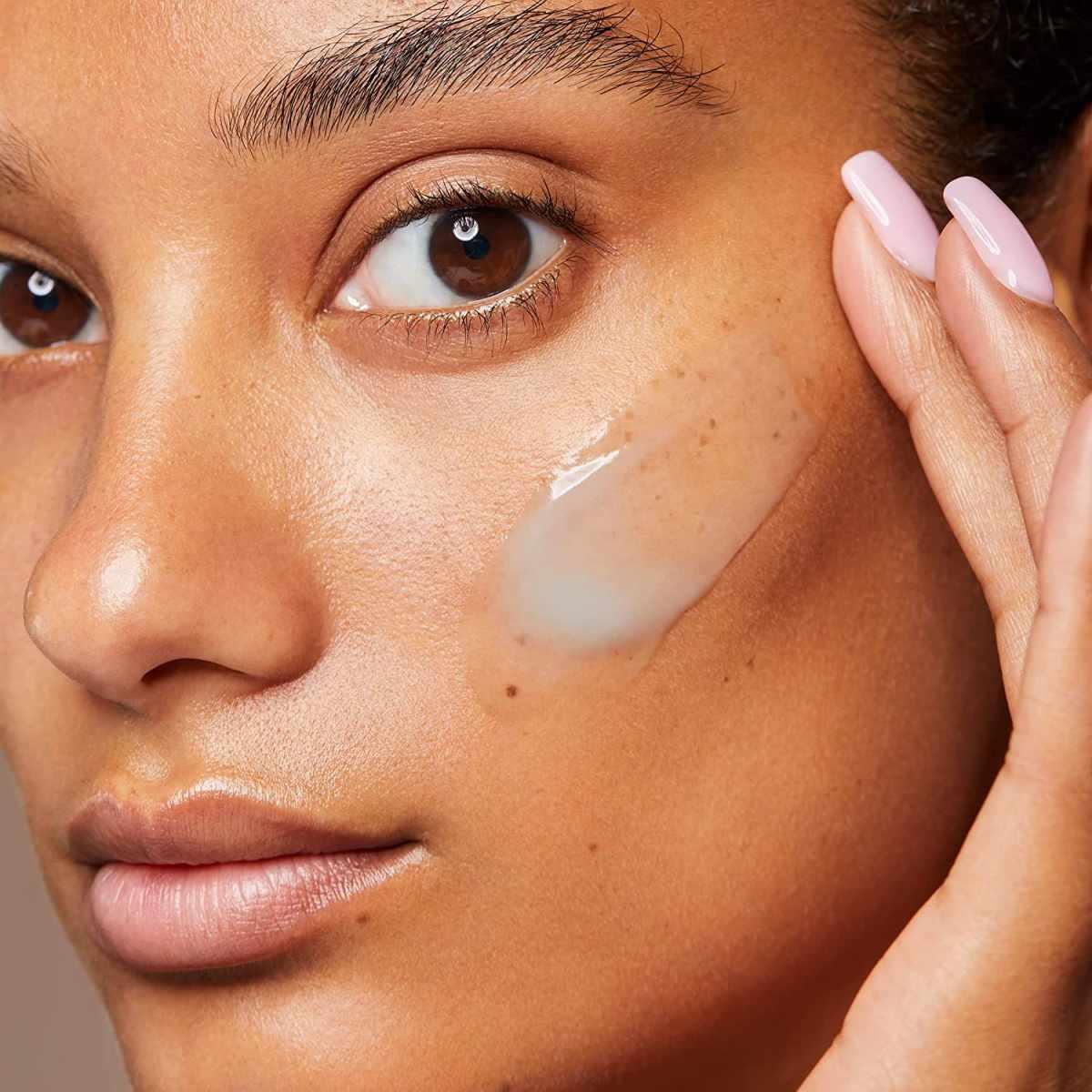 Hydra essentiel mat gel 75ml