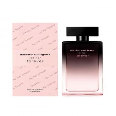 Narciso for her forever edp 100 ml