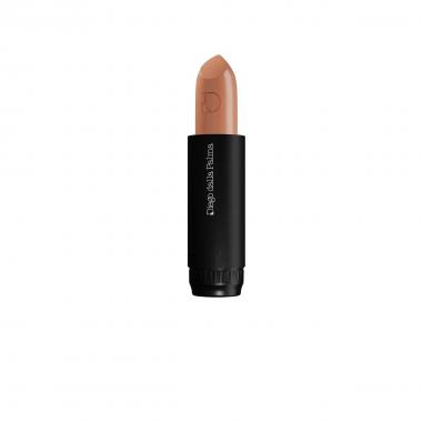 Refill il rossetto creamy - 03 cookie dough - terracotta