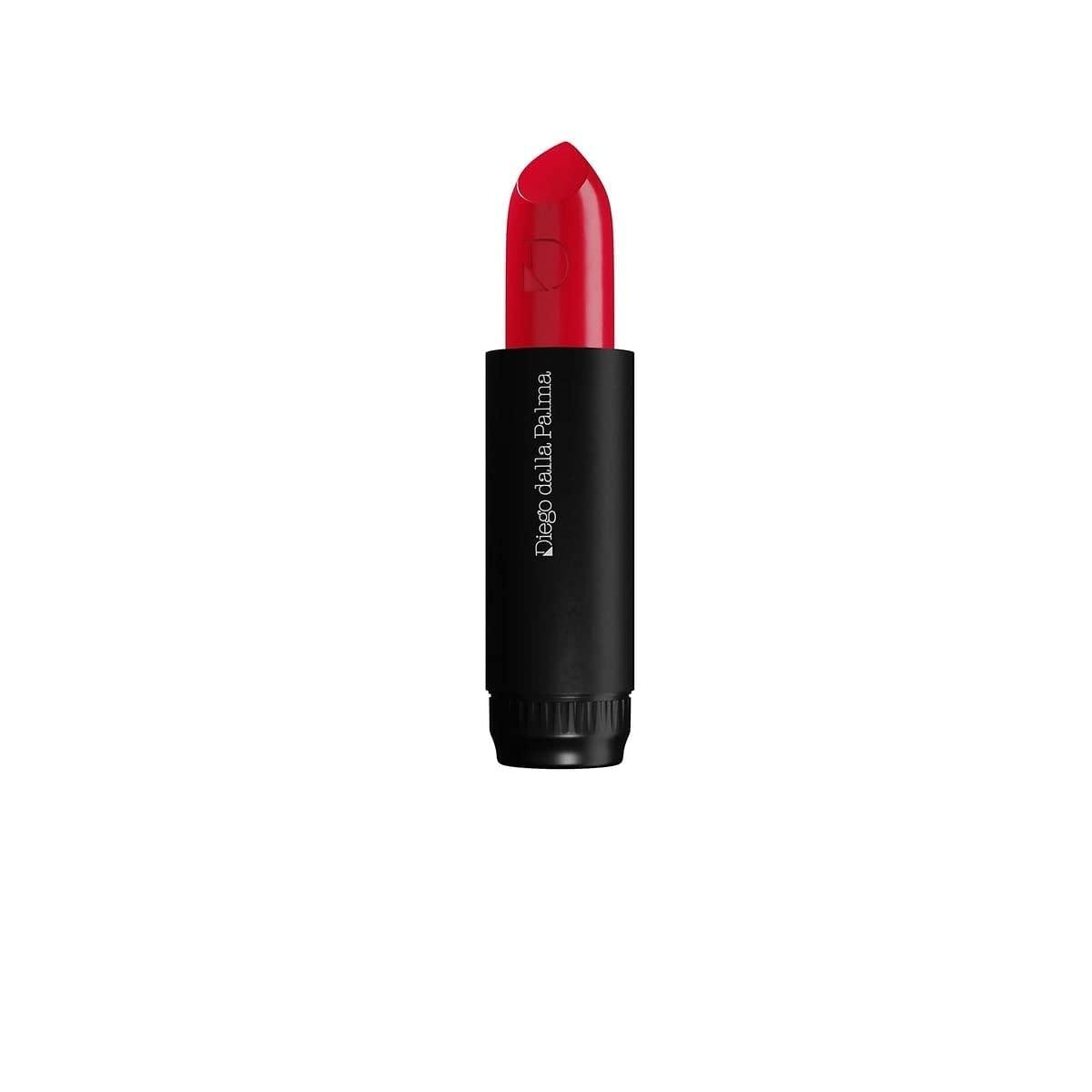 Refill il rossetto creamy - 10 my obsession - rosso