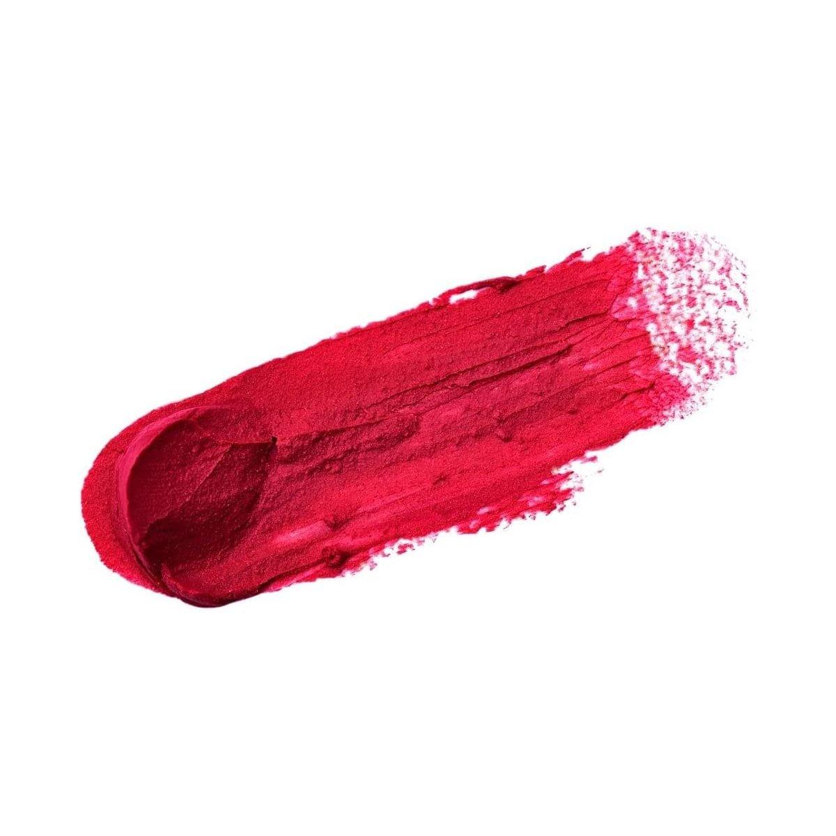 Refill il rossetto creamy - 10 my obsession - rosso