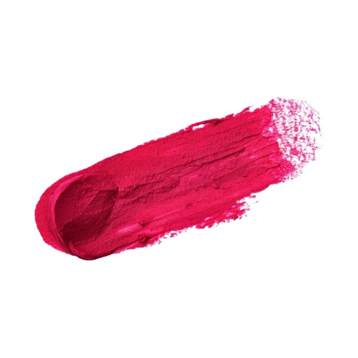 Refill il rossetto creamy - 11 too late - cardinale