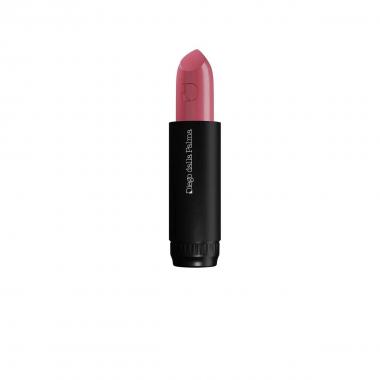 Refill il rossetto creamy - 14 keep it up - mauve chiaro