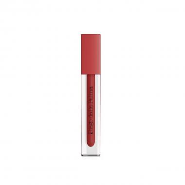 Stay on me rossetto liquido a lunga tenuta 36