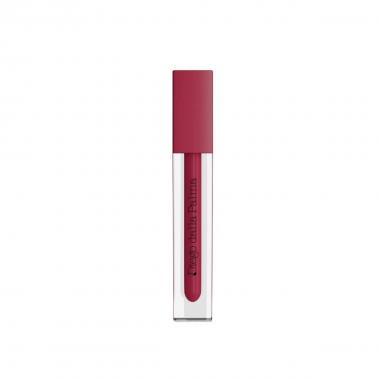 Stay on me rossetto liquido a lunga tenuta 40