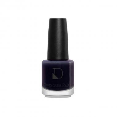 Smalto per unghie - nail polish 246 - blue monday