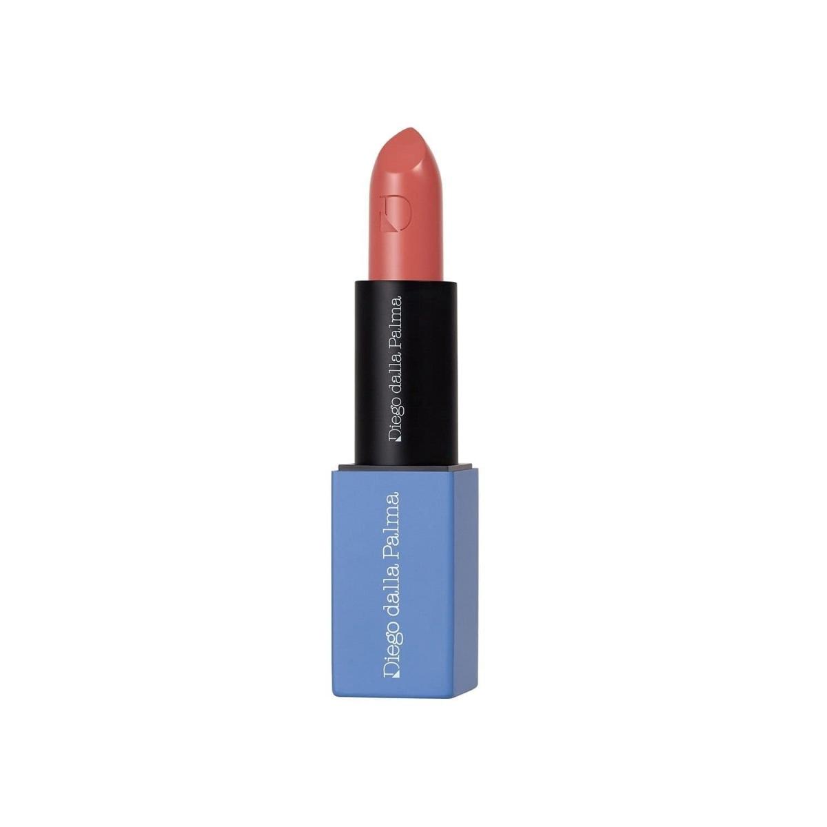 Blossom lipstick - refill system 283#