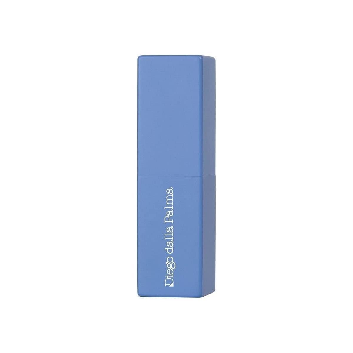 Blossom lipstick - refill system 283#