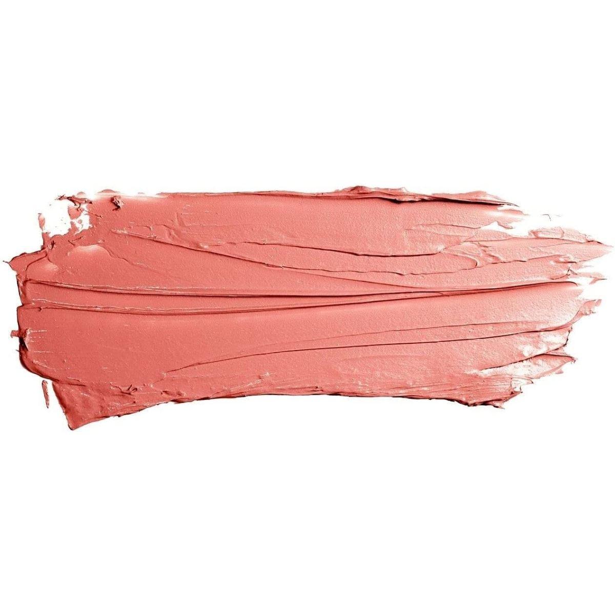 Blossom lipstick - refill system 283#