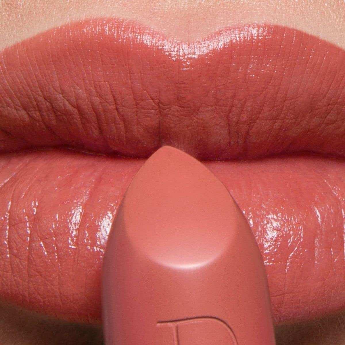 Blossom lipstick - refill system 283#
