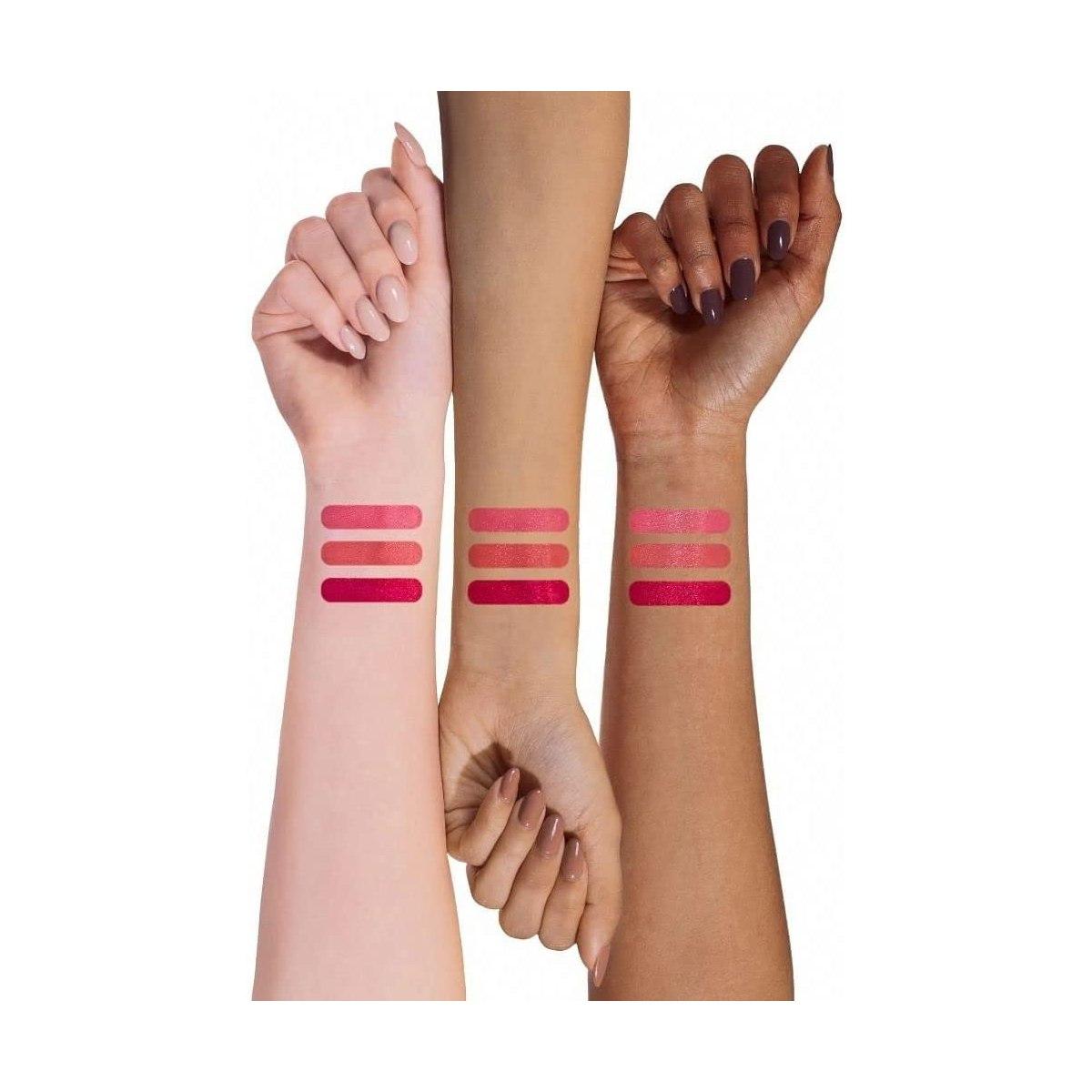 Blossom lipstick - refill system 283#