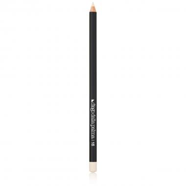 Matita occhi avorio - eye pencil 16