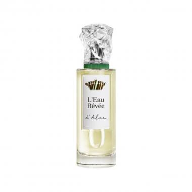 L'eau revee d'alma 50 ml