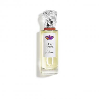 L'eau revee d'aria 100 ml