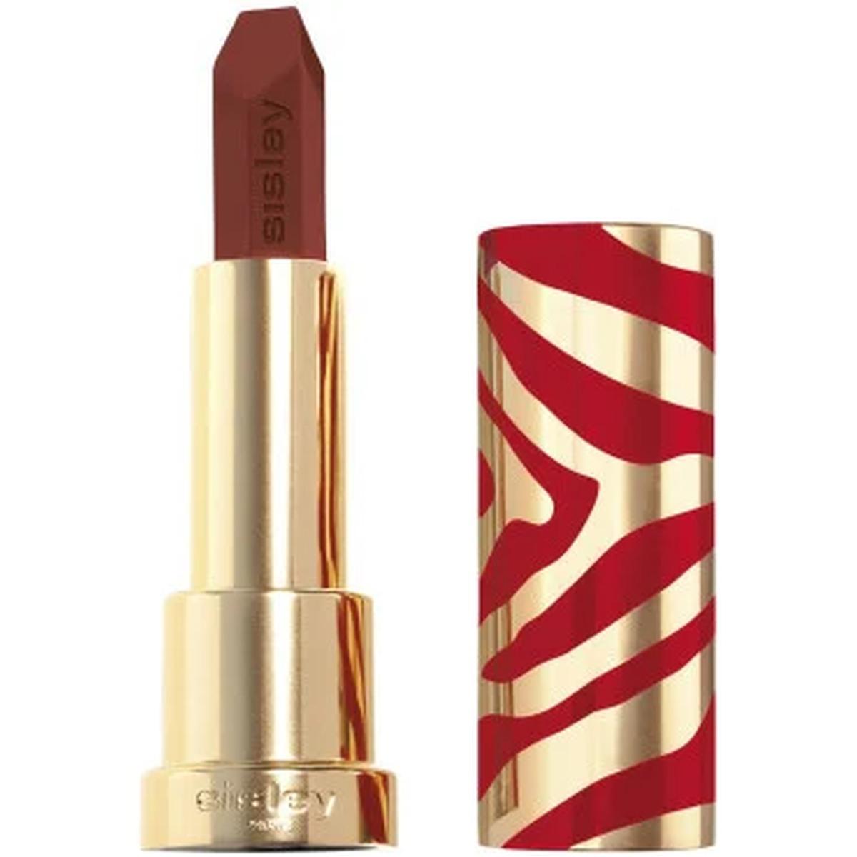 Le phyto-rouge 16 beige beijing