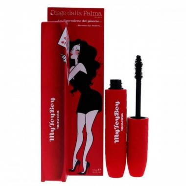 Mytoyboy mascara mascara extra volume