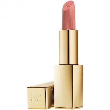 Pure color lipstick 826 modern muse