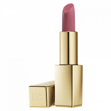 Pure color lipstick 410 dynamic