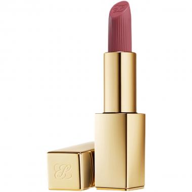 Pure color lipstick 440 irresistible