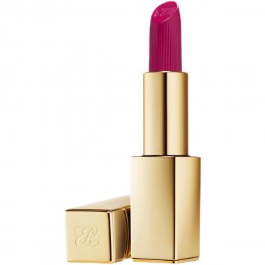 Pure color lipstick 616 enigma