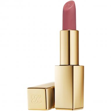 Pure color lipstick 828 in control