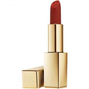 Pure color lipstick 333 persuasive