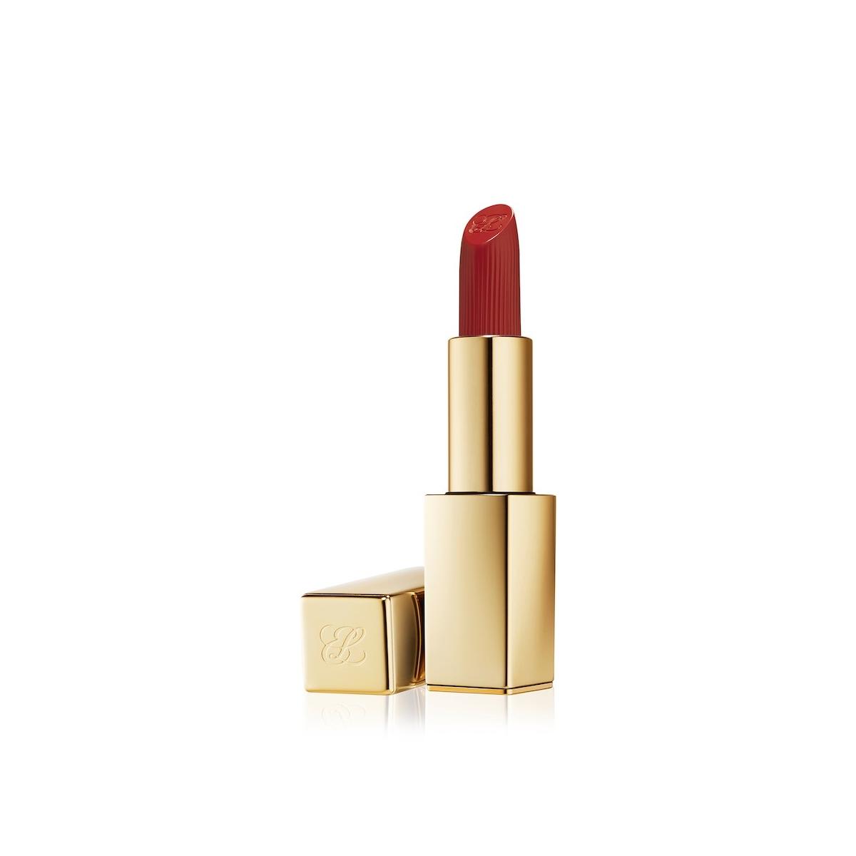 Pure color lipstick 571 independent