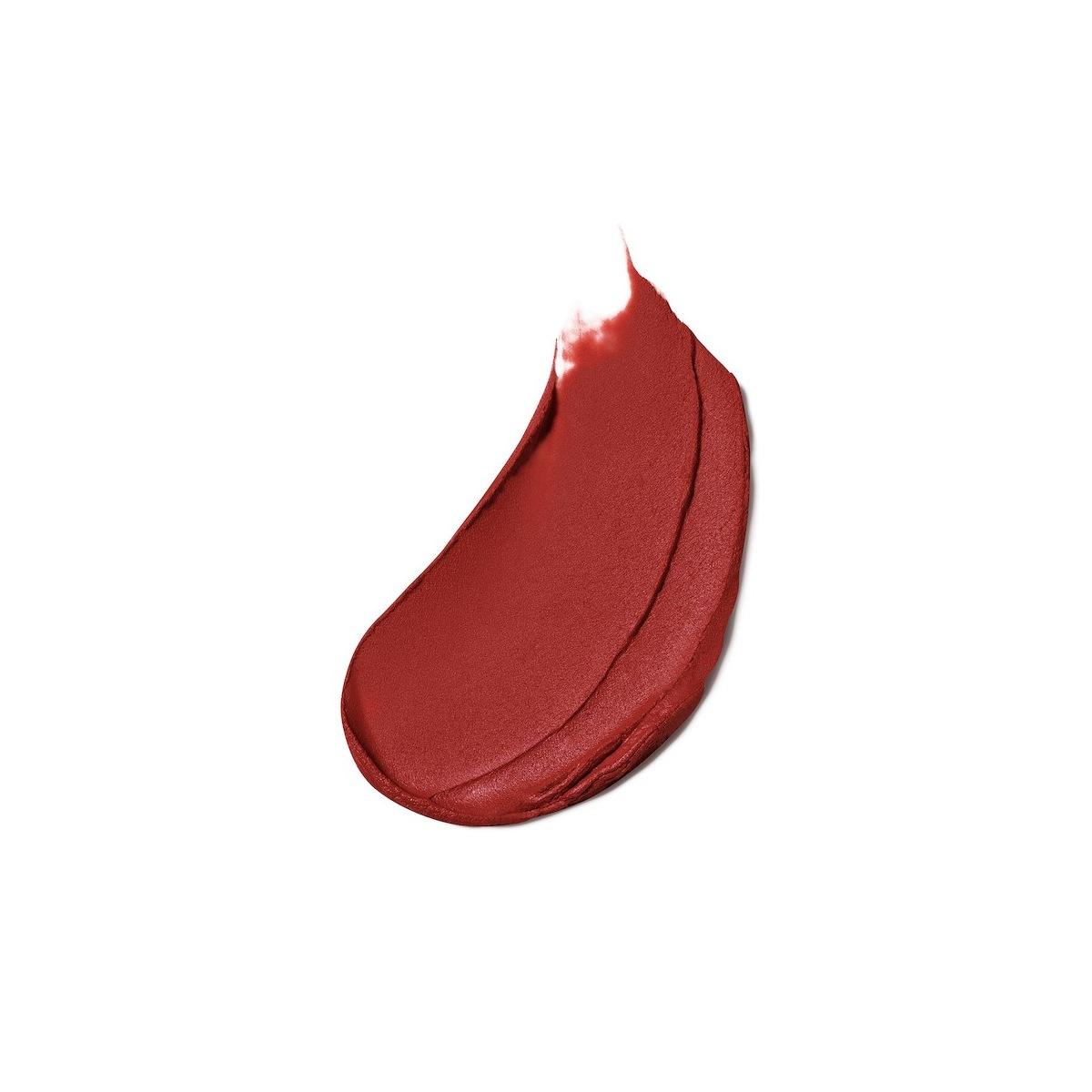 Pure color lipstick 571 independent