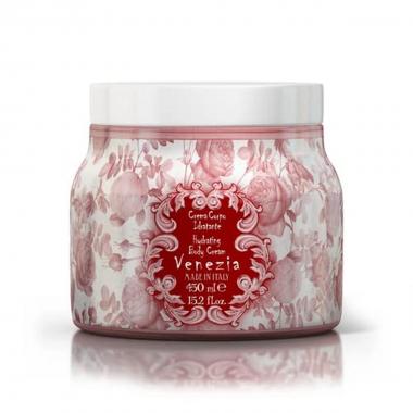 Venezia crema corpo 450 ml