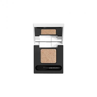 Polvere compatta per occhi - eye shadow satin pearl - champagne