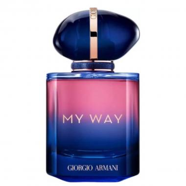 My way le parfum vapo 90 ml